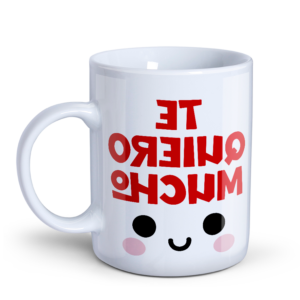 MUGMUG ohcum oreiuq et