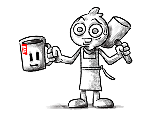 queco-mugmug